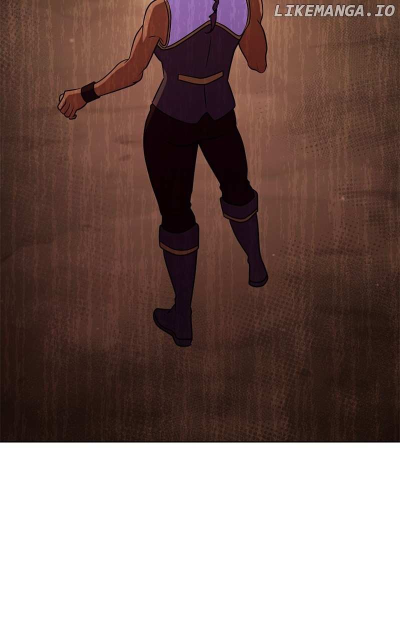 Page 75 of Chapter 64