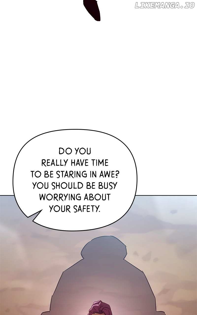 Page 77 of Chapter 64