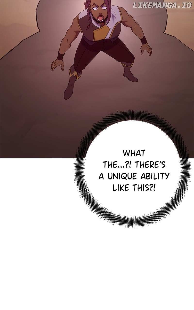 Page 78 of Chapter 64