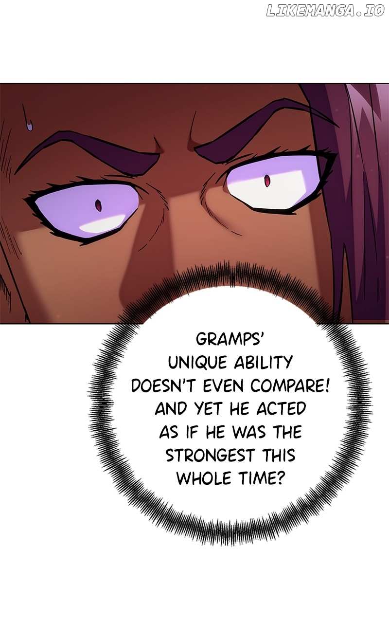 Page 79 of Chapter 64