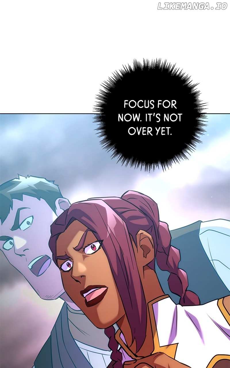 Page 80 of Chapter 64