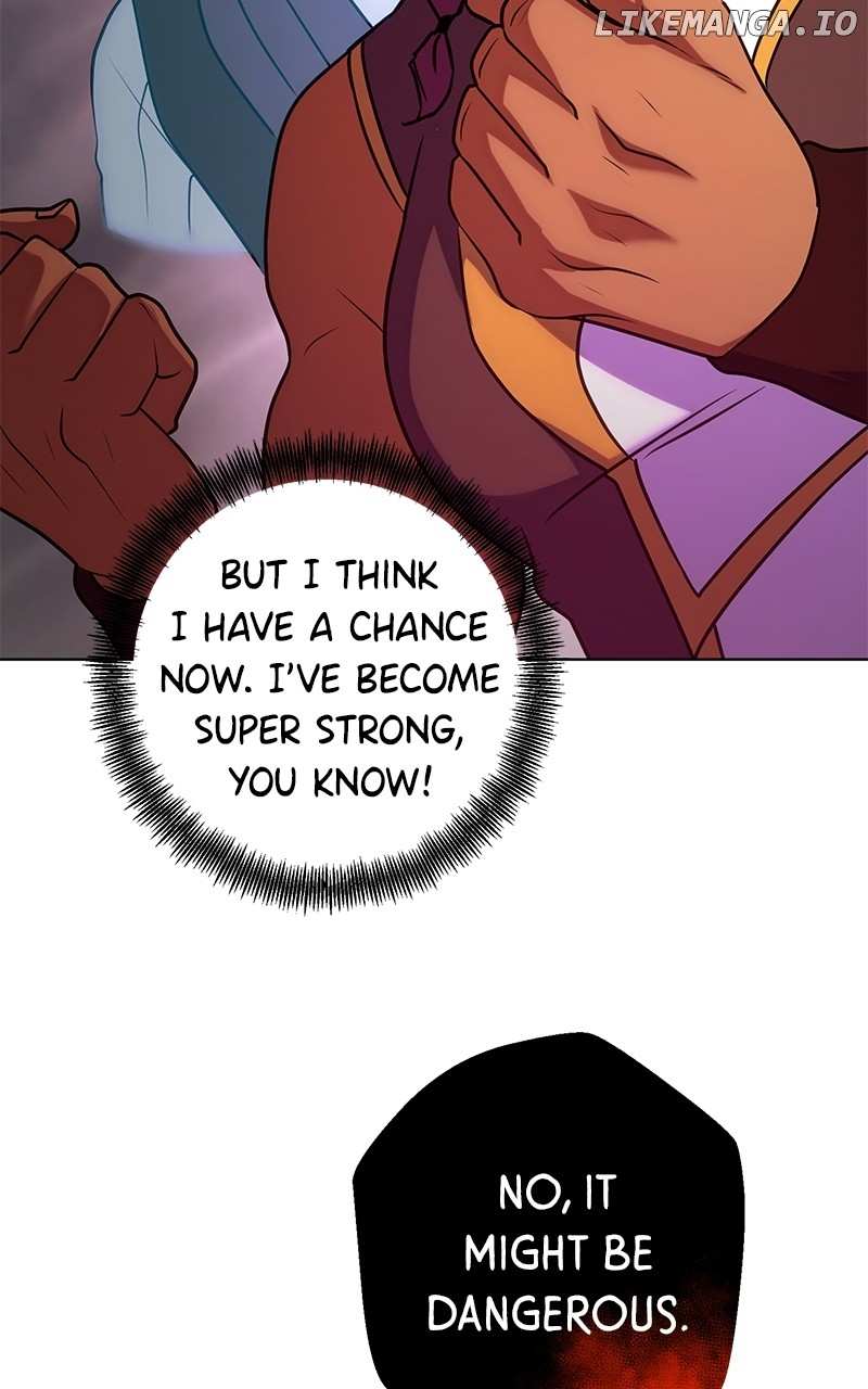 Page 81 of Chapter 64