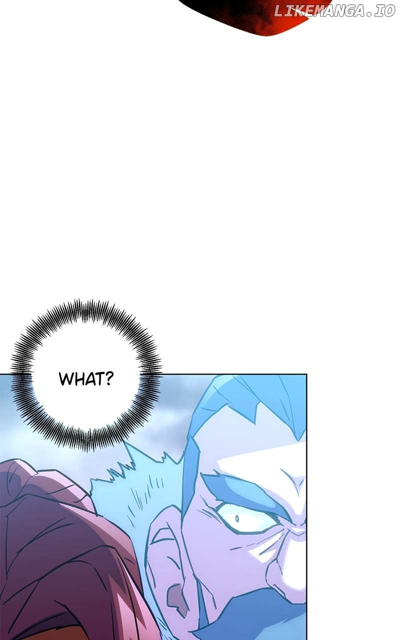 Page 82 of Chapter 64