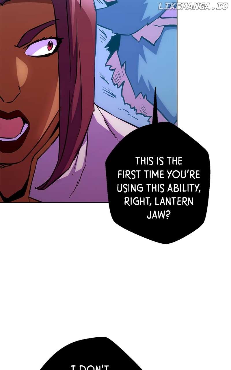 Page 83 of Chapter 64