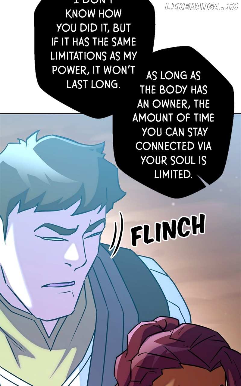 Page 84 of Chapter 64