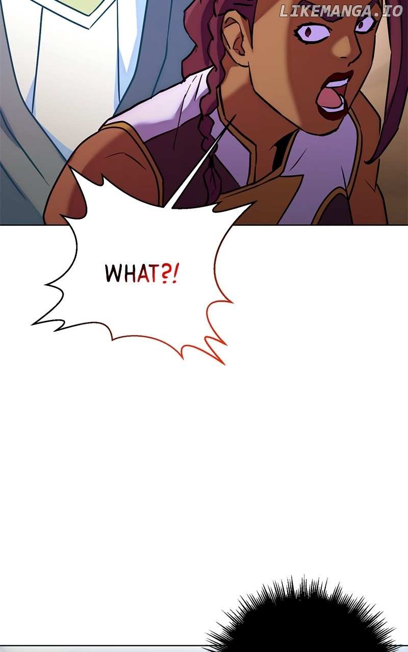 Page 85 of Chapter 64