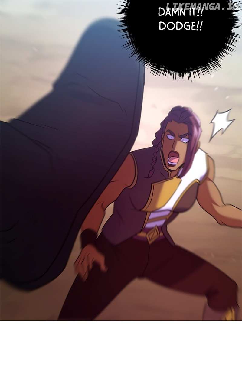 Page 86 of Chapter 64
