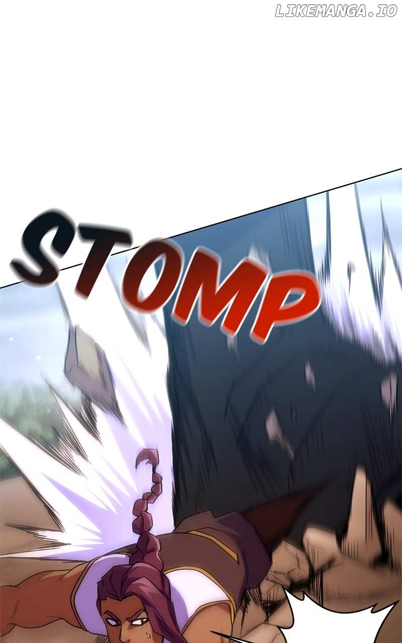 Page 87 of Chapter 64