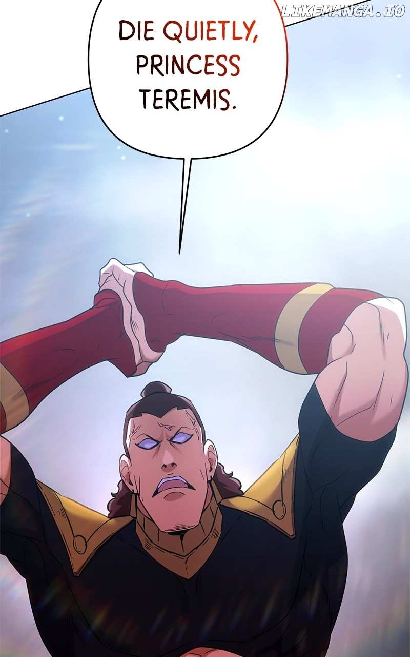 Page 89 of Chapter 64