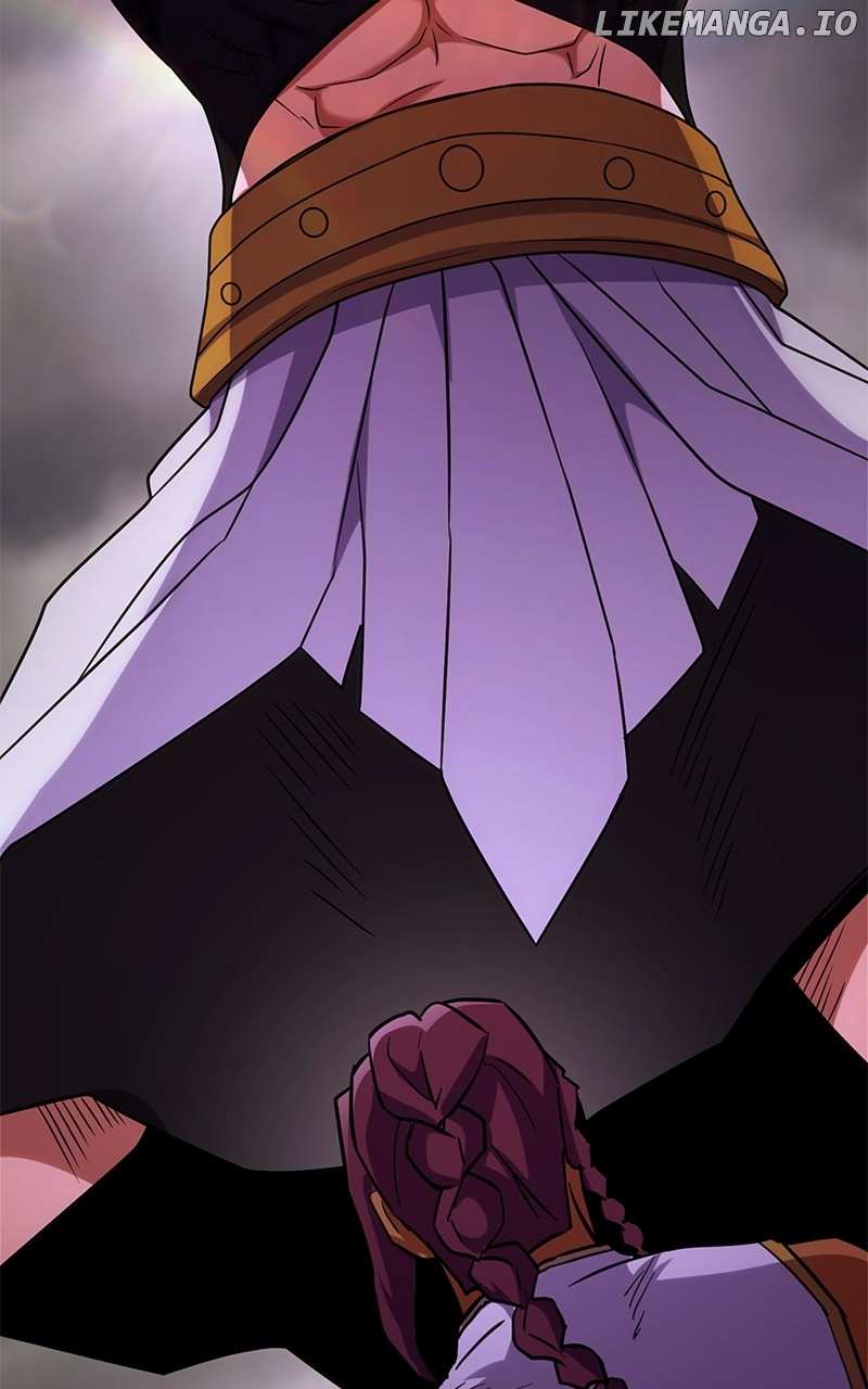 Page 90 of Chapter 64