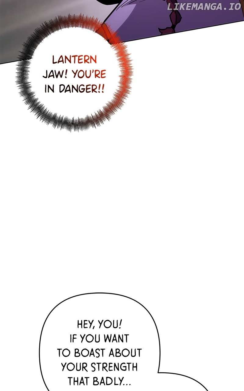 Page 91 of Chapter 64