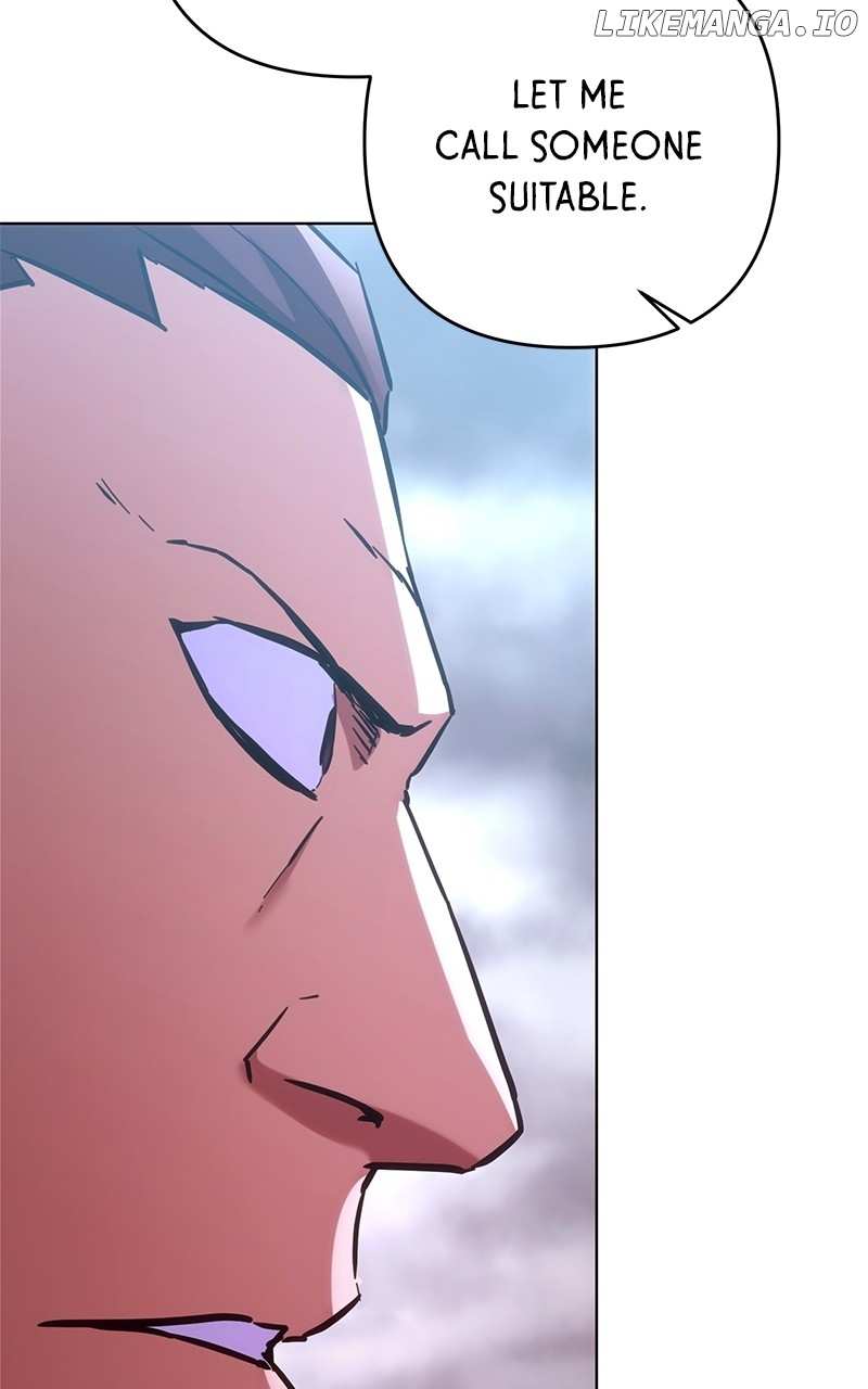 Page 92 of Chapter 64
