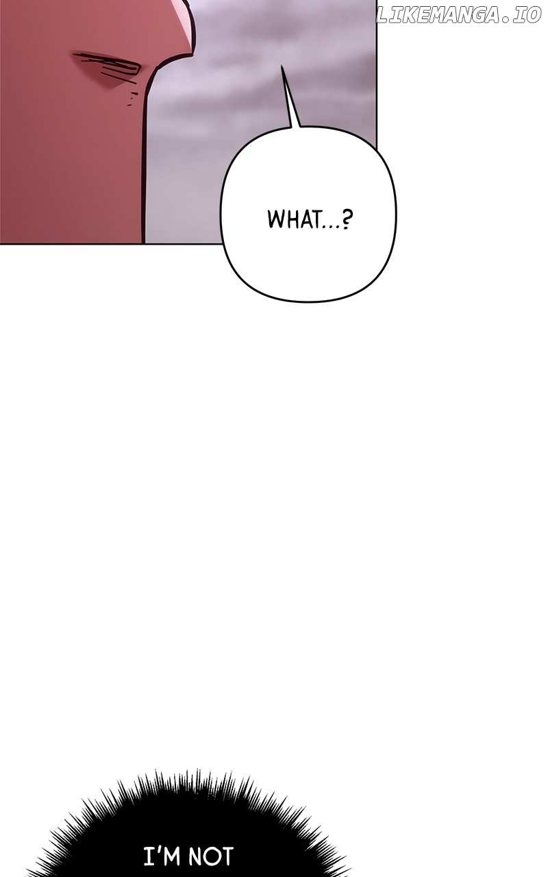 Page 93 of Chapter 64