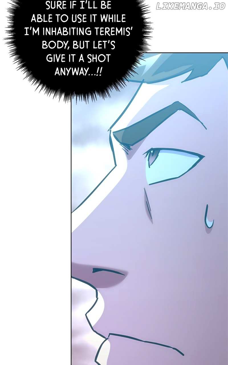 Page 94 of Chapter 64