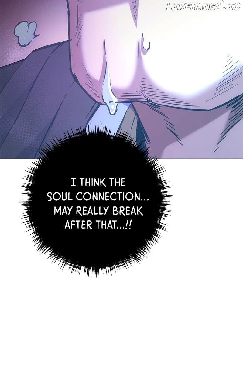 Page 96 of Chapter 64