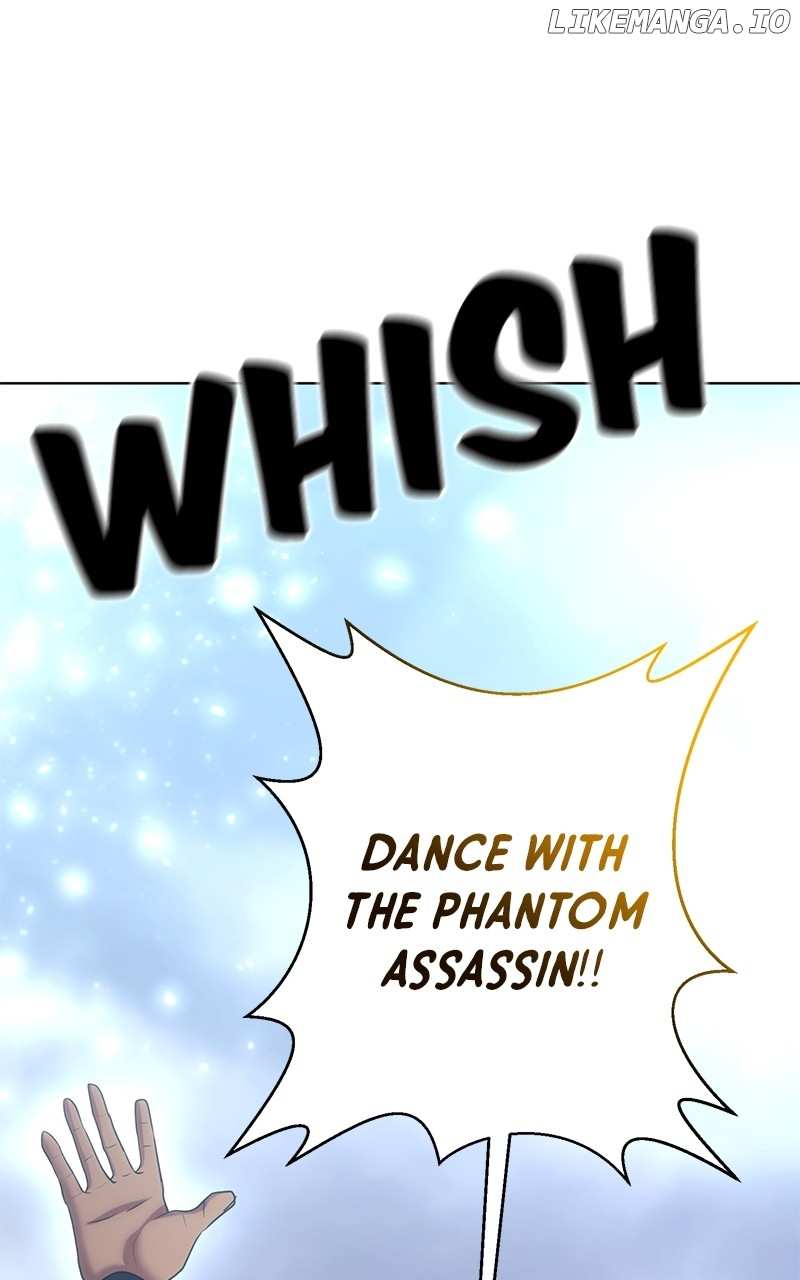 Page 97 of Chapter 64