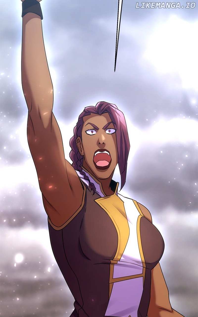 Page 98 of Chapter 64
