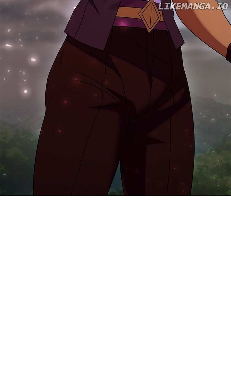Page 99 of Chapter 64