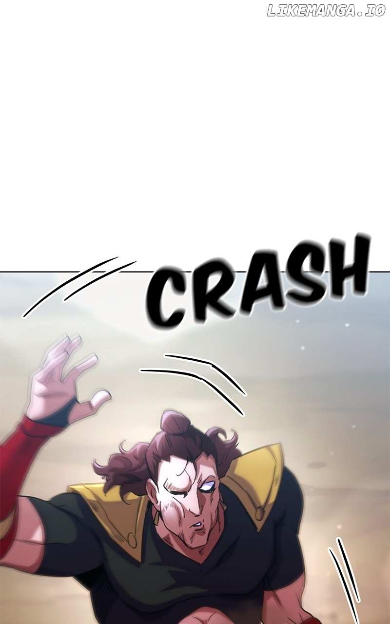 Page 1 of Chapter 65