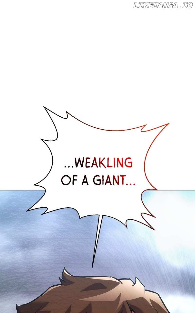 Page 3 of Chapter 65