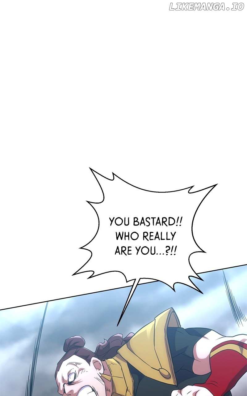 Page 6 of Chapter 65