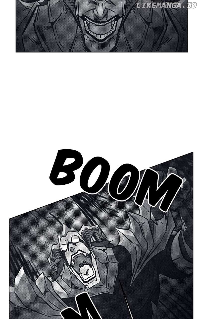 Page 100 of Chapter 65