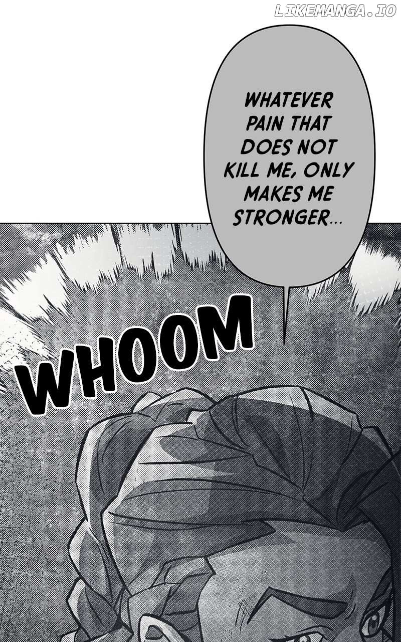 Page 102 of Chapter 65