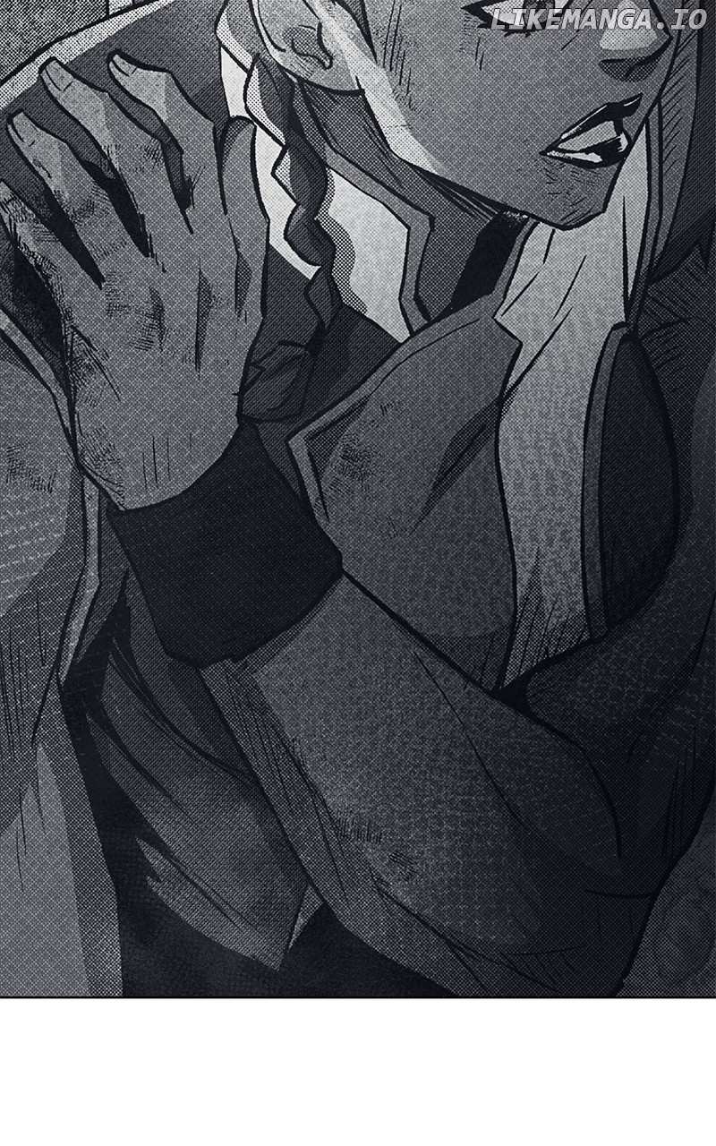 Page 103 of Chapter 65
