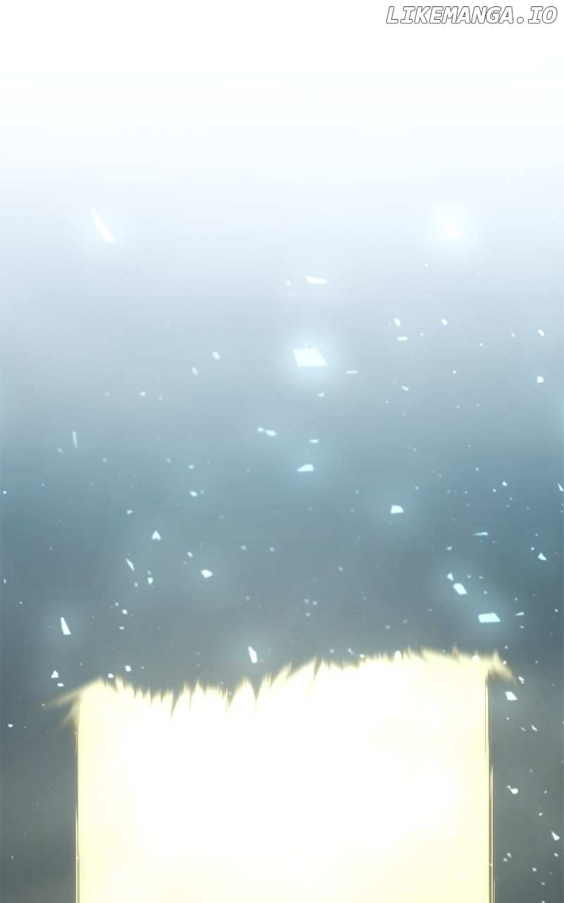Page 109 of Chapter 65