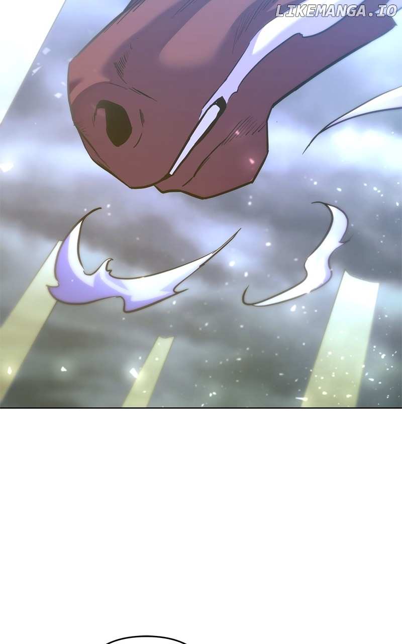 Page 115 of Chapter 65