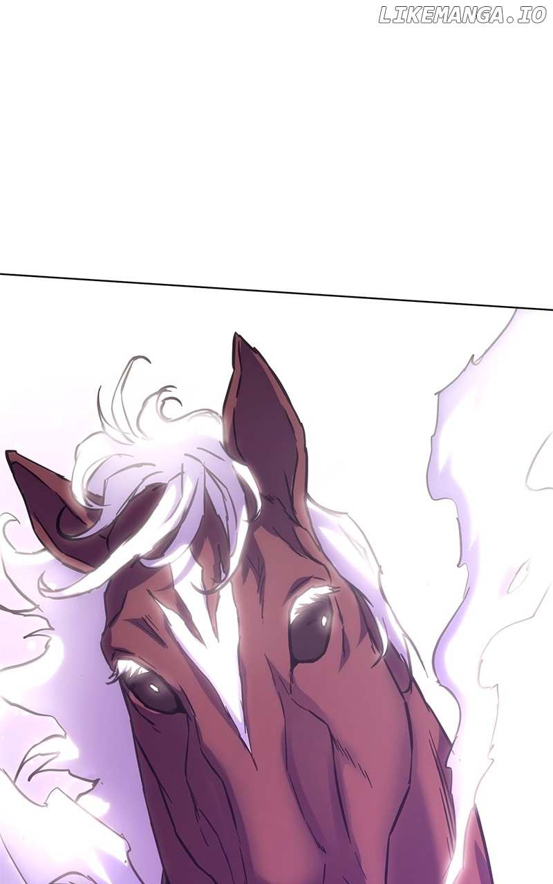 Page 117 of Chapter 65
