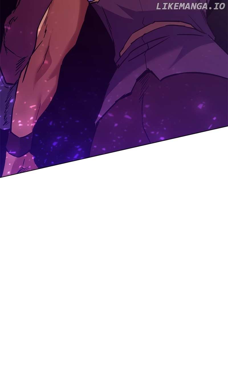 Page 119 of Chapter 65
