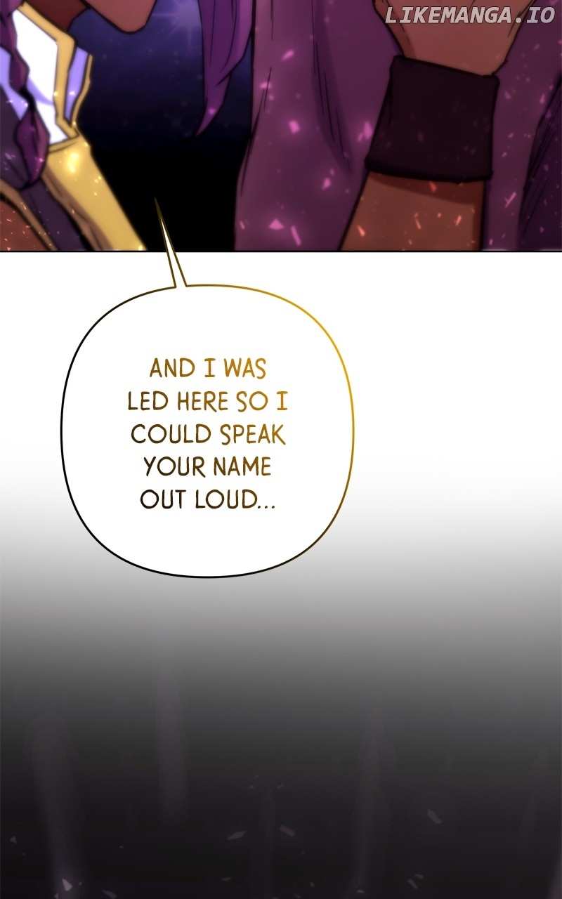 Page 121 of Chapter 65