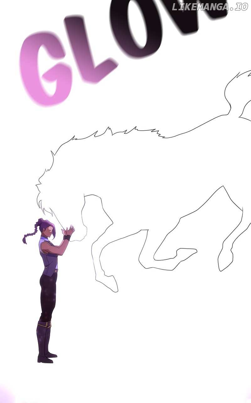 Page 123 of Chapter 65