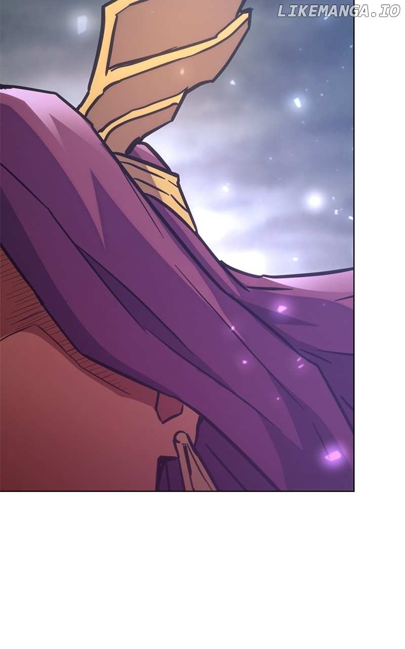 Page 126 of Chapter 65