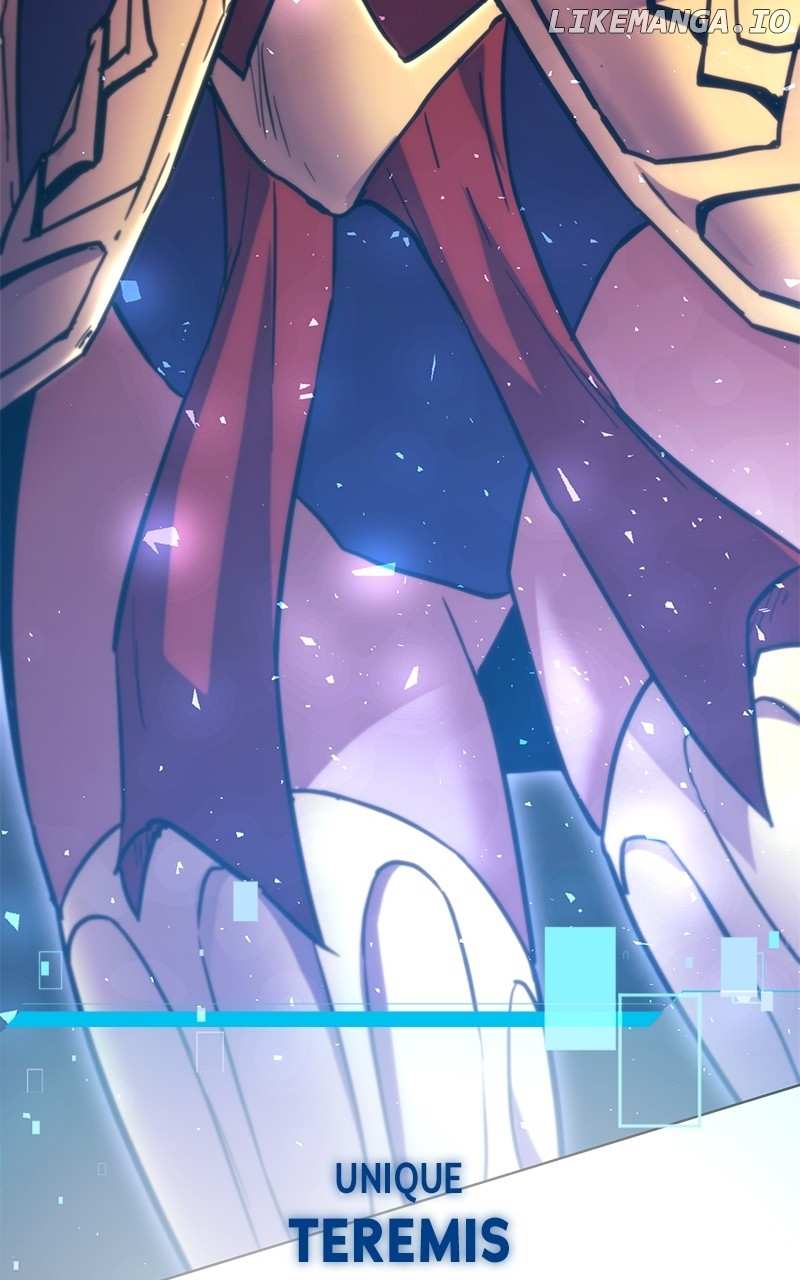 Page 129 of Chapter 65