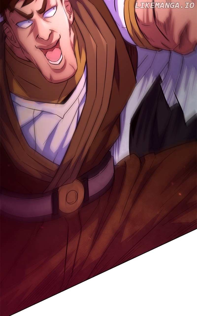 Page 13 of Chapter 65