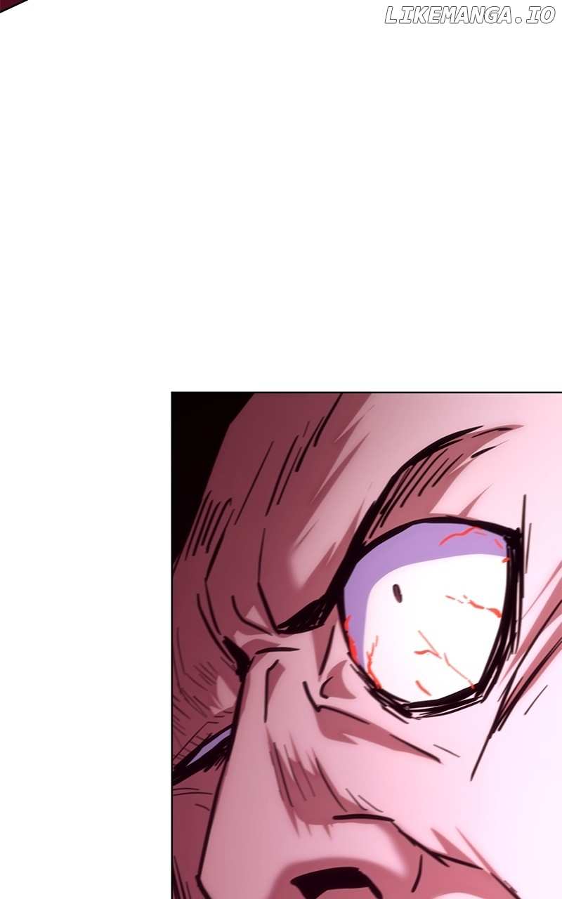 Page 14 of Chapter 65