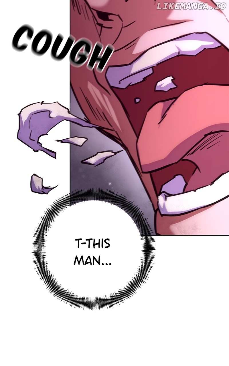Page 15 of Chapter 65