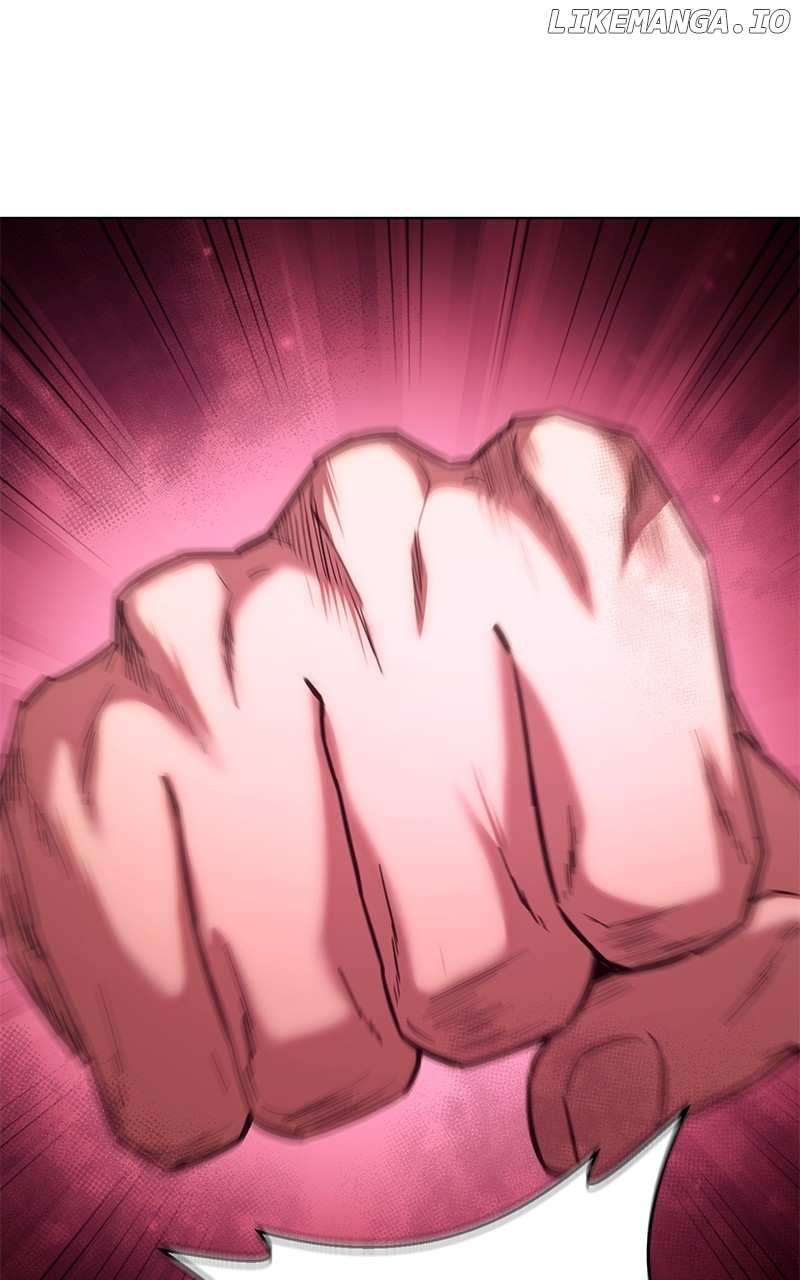 Page 18 of Chapter 65