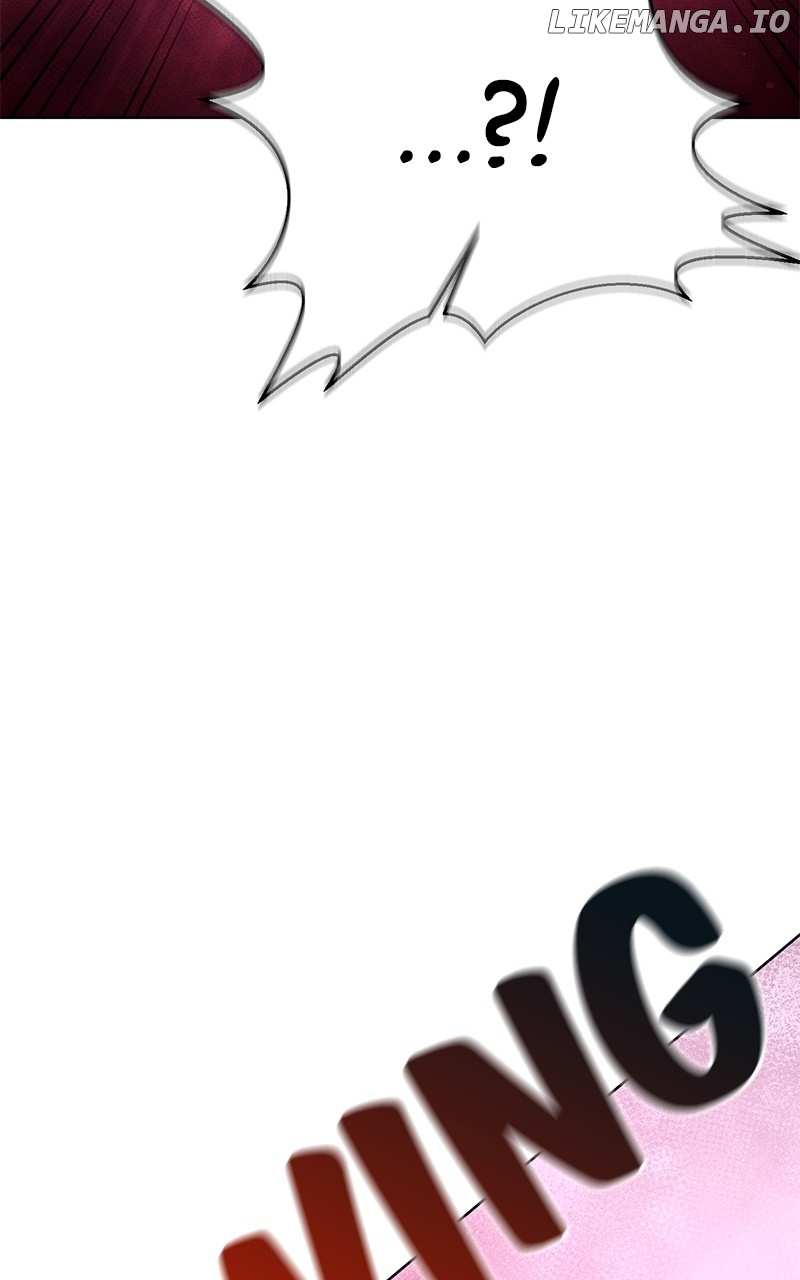 Page 19 of Chapter 65