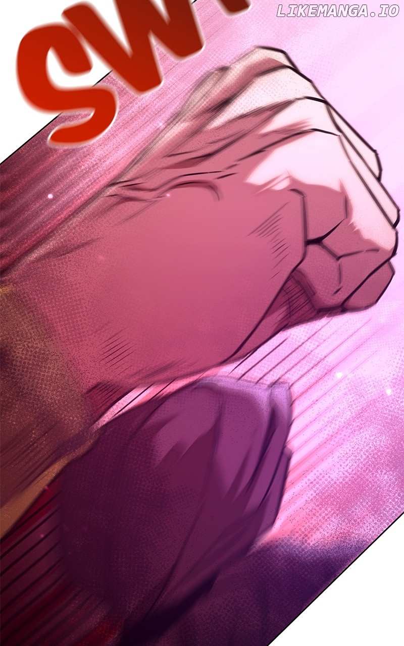 Page 20 of Chapter 65