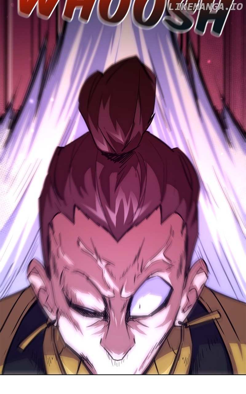 Page 22 of Chapter 65
