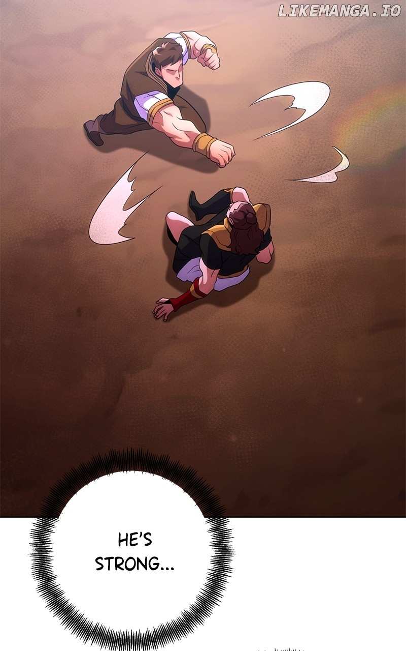 Page 24 of Chapter 65