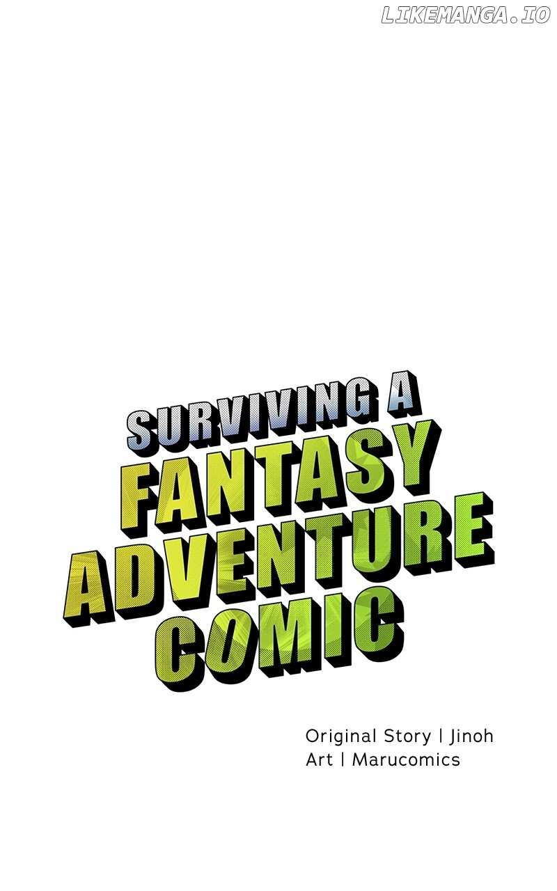 Page 27 of Chapter 65