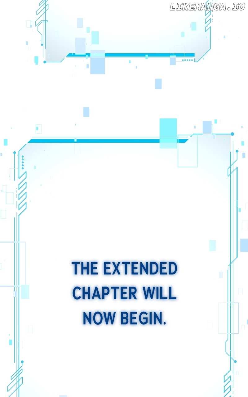 Page 29 of Chapter 65