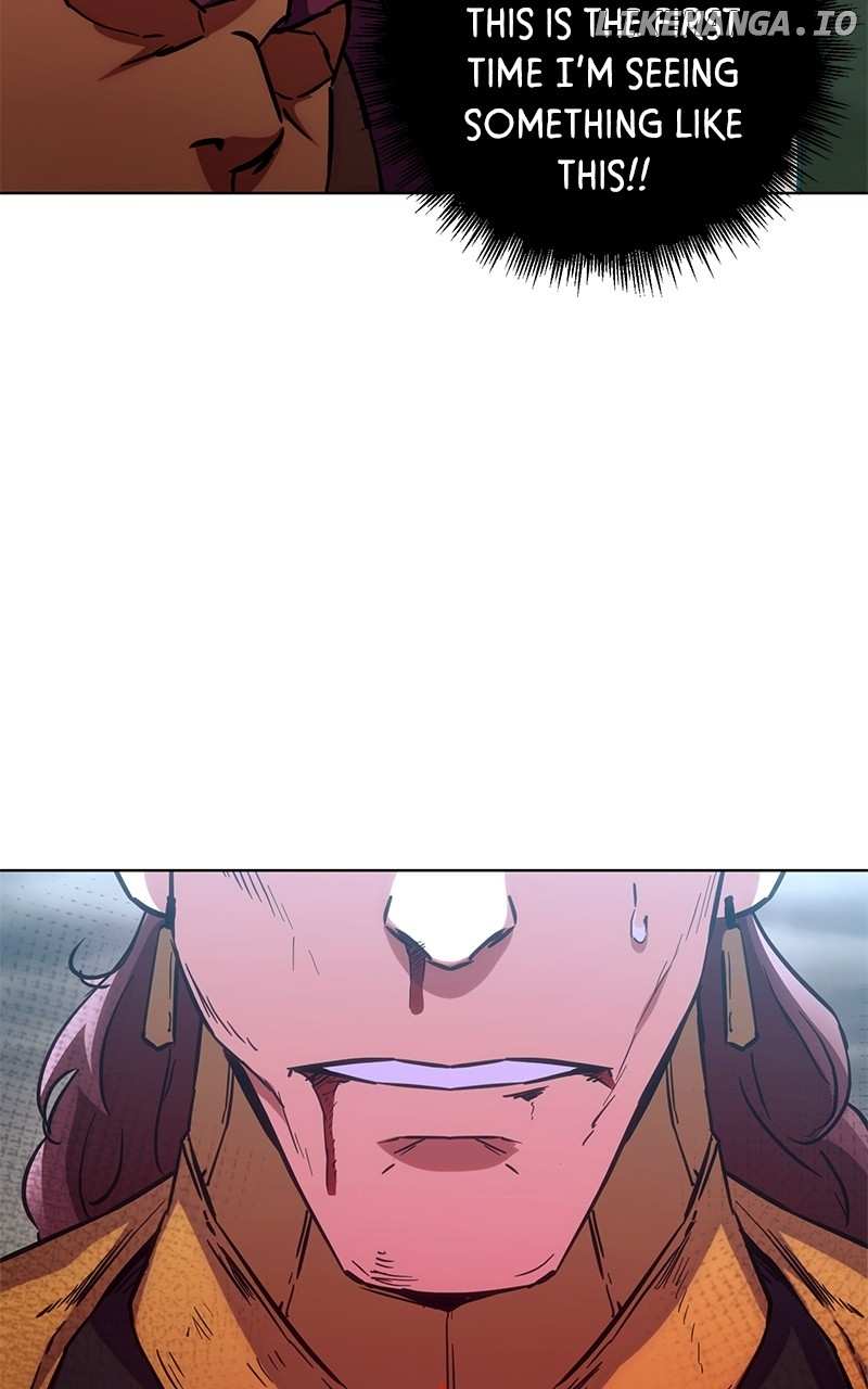 Page 31 of Chapter 65
