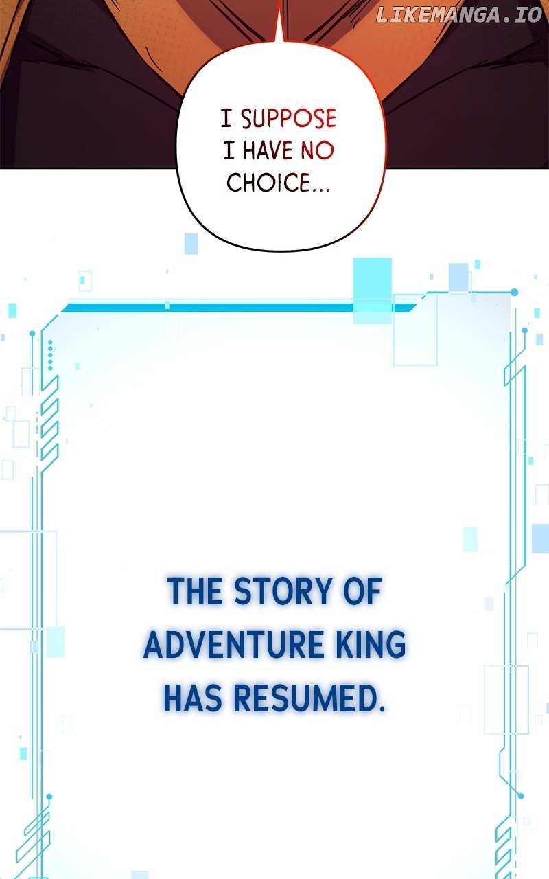 Page 32 of Chapter 65