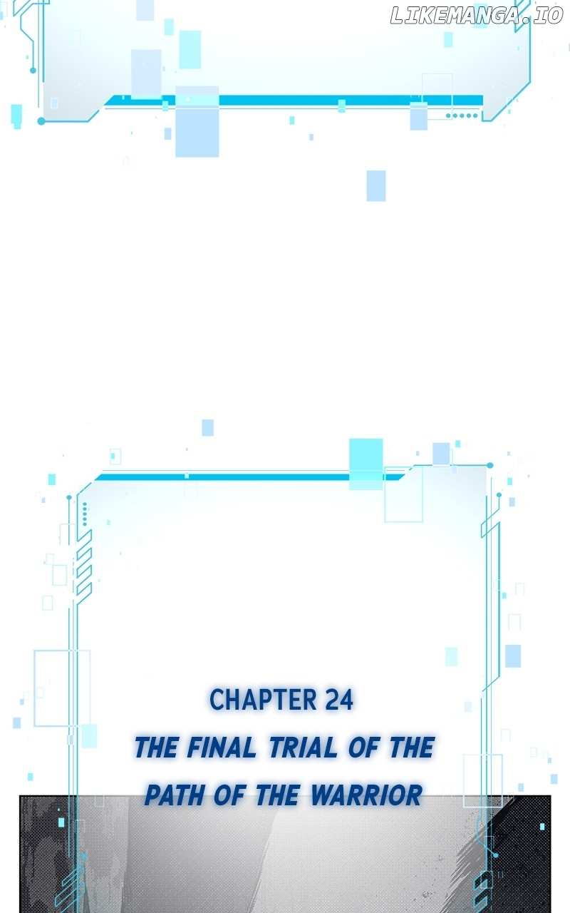 Page 33 of Chapter 65