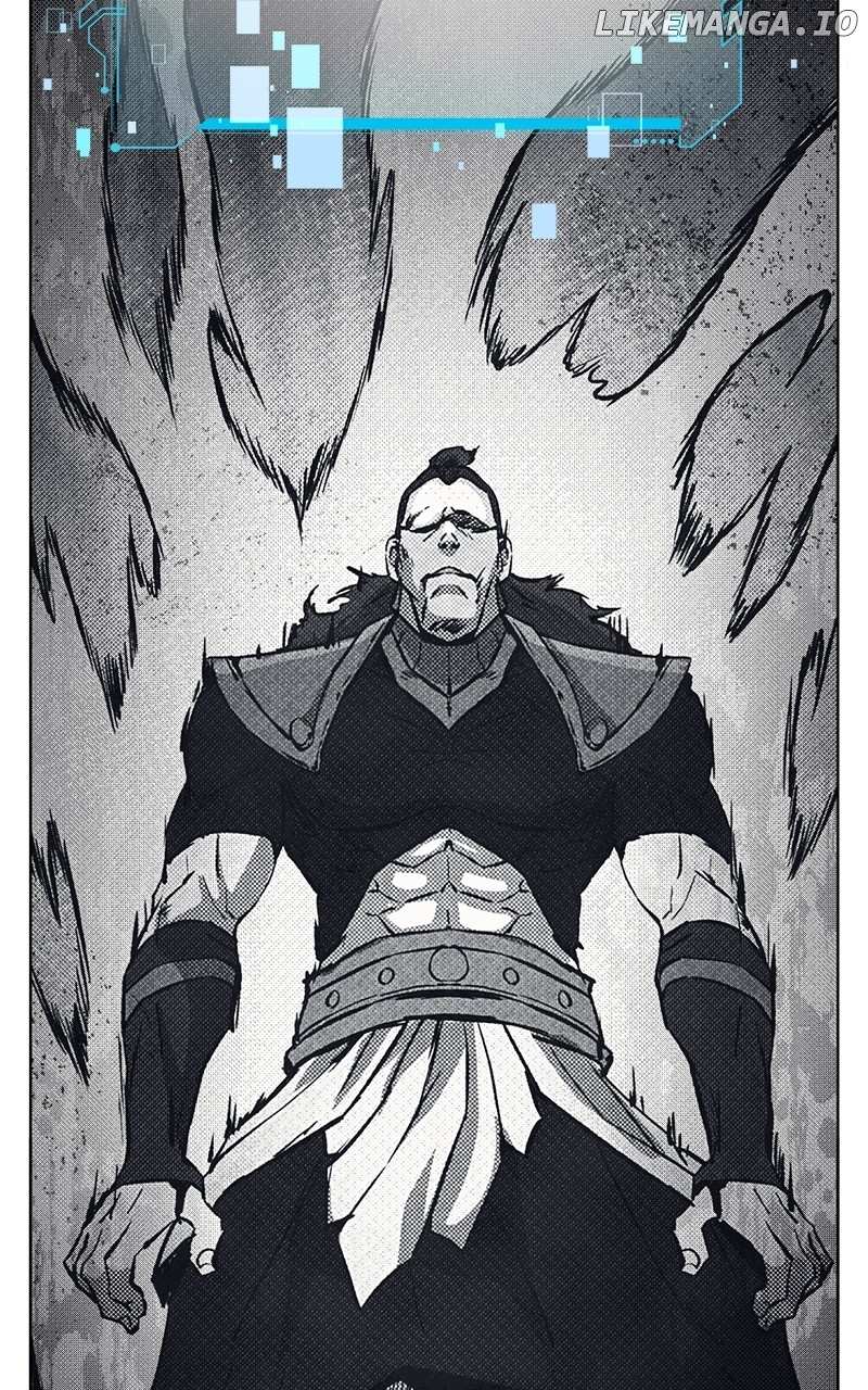 Page 34 of Chapter 65